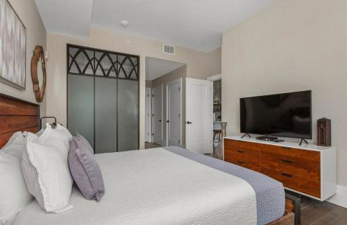 Arras Altitude Adjustment - Foto 18