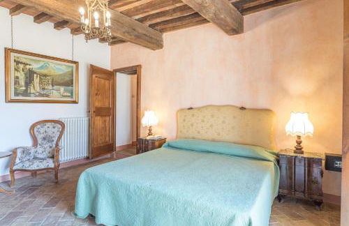 Podere Le Corone 20, Emma Villas - Foto 18