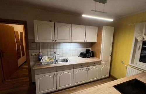 Ferienwohnungen Carlsfeld - Foto 10