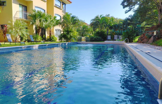 The Oaks Tamarindo Condominiums - Photo 39