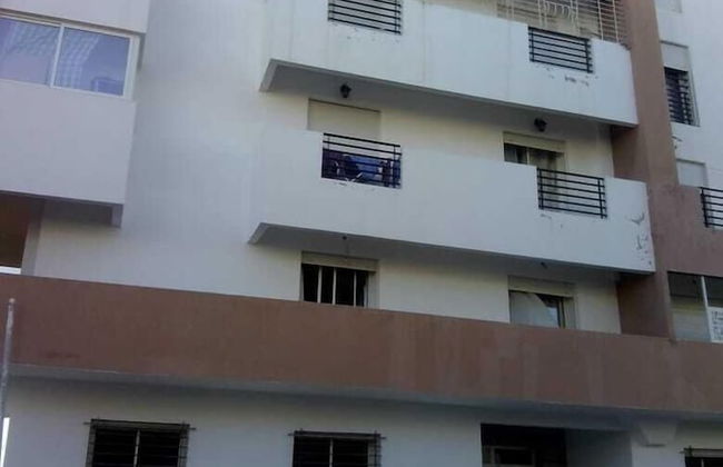 Appartement El Jadida - Foto 10