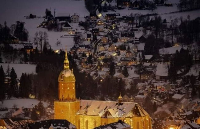 Uitzicht op Droomlocatie - Foto 23