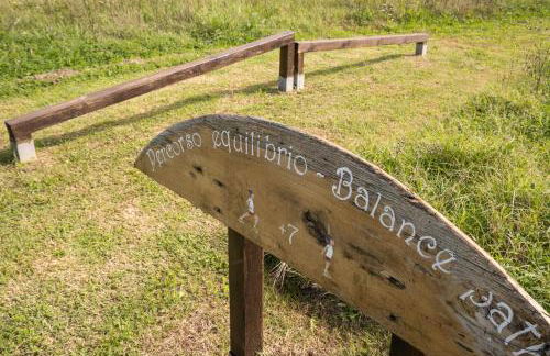 Incanto Toscano - Foto 24