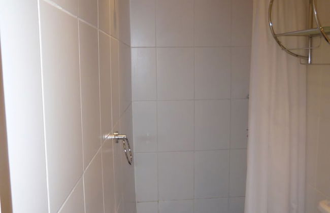 The Carlton Holiday Apartments - Foto 78