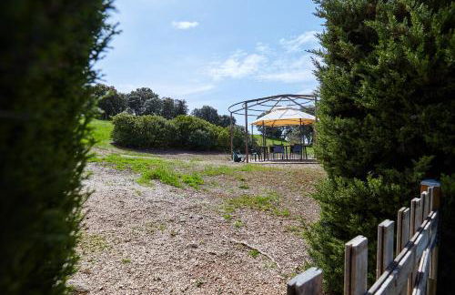 La Aldeilla - Foto 8