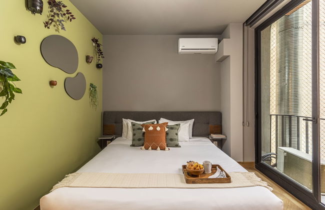 Casa Londres by Kukun - Foto 14