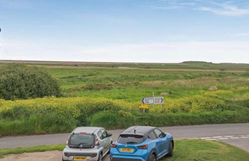 2 Bed in Holt oc-ncc15 - Photo 16