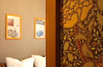 PRIMA Quartier - Foto 36