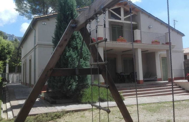 Xalet de la Muntanya - Photo 25