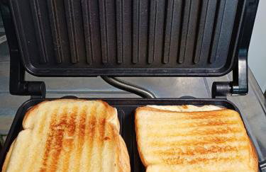 Hospede-se no IPSEP , em Recife , próximo ao Aeroporto Internacional dos Guararapes - Foto 10