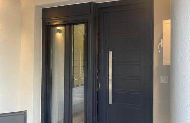 Sofia's House - Photo 24