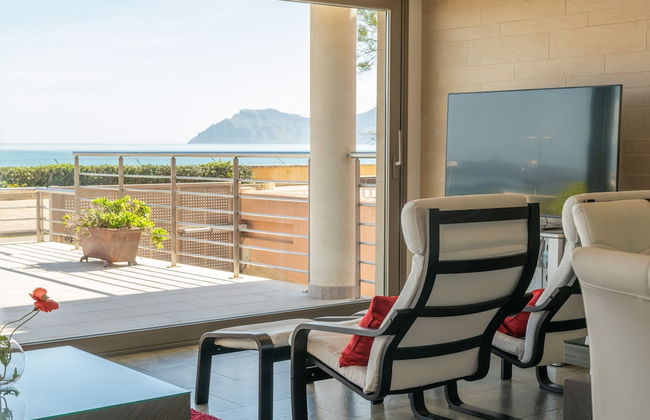 Bohemi in Son Serra de Marina - Foto 21