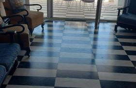 Villa by the Sea, Nyfida Lesvos - Photo 19