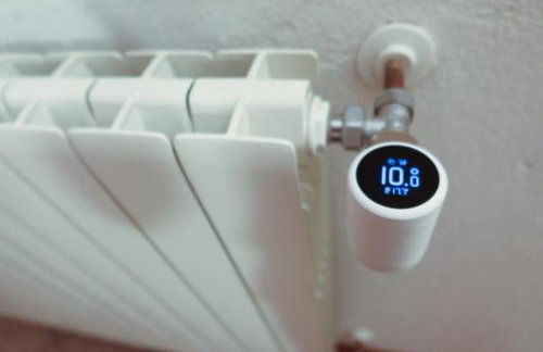 Casa Letiziana - Photo 13