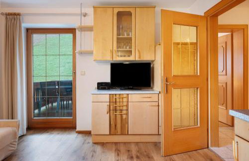 Wohnung Rosengarten Heigler Hof - Foto 26