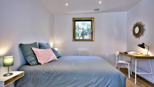 Gîte Les Roseaux - Foto 2