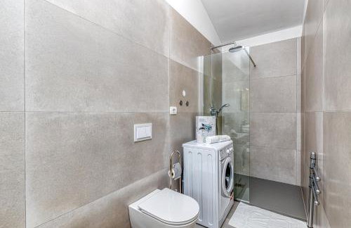 Villa Istria Vabriga - Foto 7