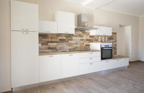 Residenza Cappelli - Case Vacanze - Foto 39