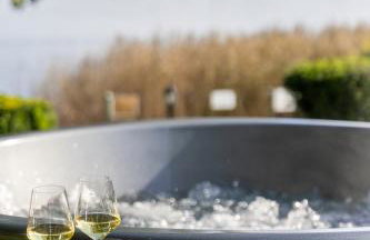 Family Lake House - Foto 36