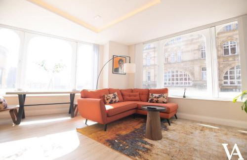 Velvet Apartments - 56 Vicar Lane - Foto 21