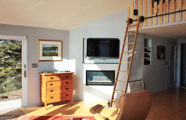 Gulls Ledge - Photo 14