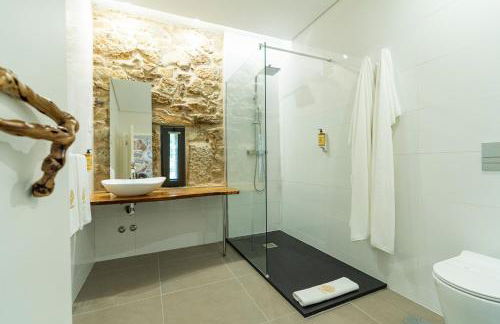 GOLDNATURE - Photo 8