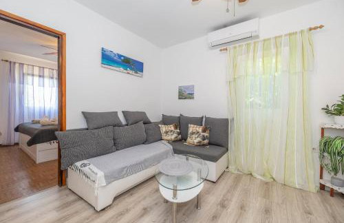Apartment Dinka - Foto 23