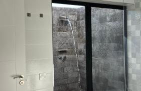 Casa El Cachorro - Foto 23