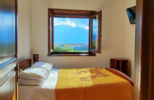 B&B Home Holiday Villa delle Acacie agriturismo - Foto 119