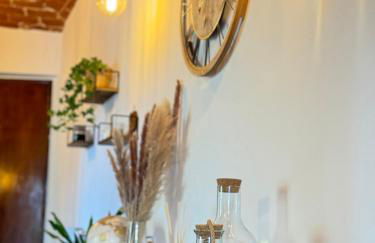 Bricks House - Photo 26