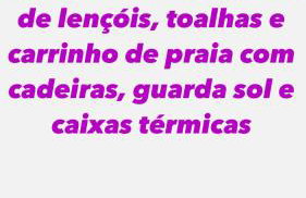 Apartamento rosa - Photo 9