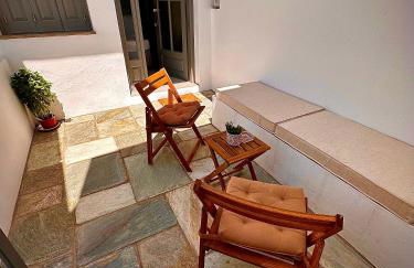 Amerissas studios 3 - Photo 18