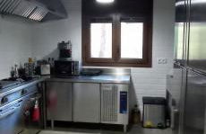 Molino Mellado - Foto 42