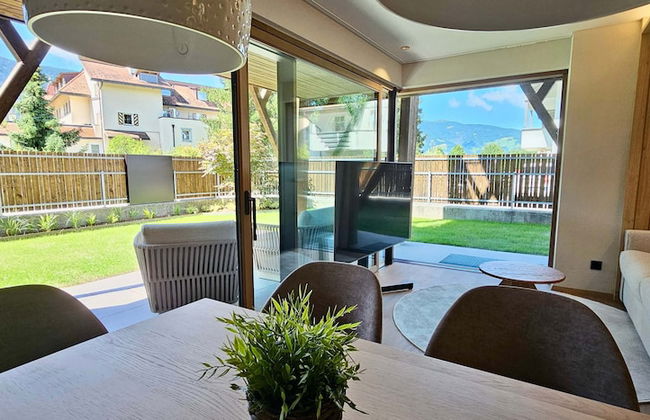 Mountain Residence CLARA - Photo 60