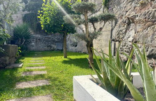 Pombeiro Apartments - Foto 4