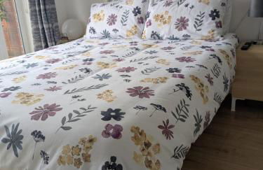 Relaxing Stay in Craigavon at Power-Quinn English - Foto 46