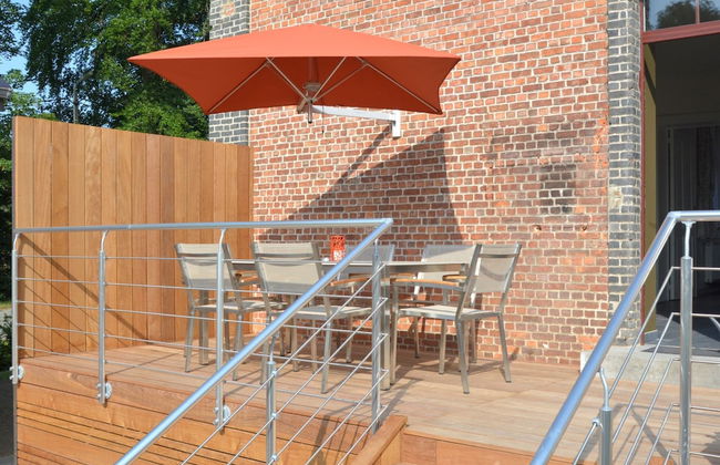 Luxe Home with Hot Tub & Sauna - Foto 35