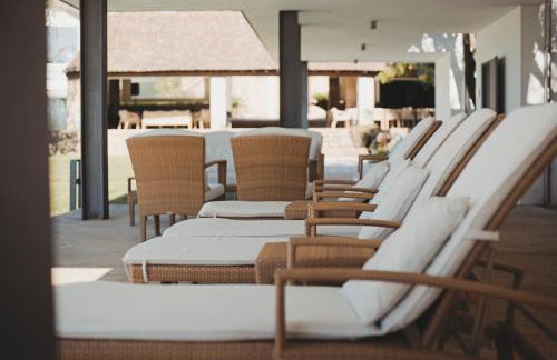 ARTS IN Country House - Foto 11