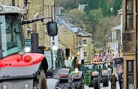 Folly View - Private, peaceful apartment with stunning views. - Foto 80