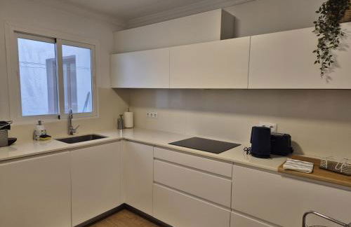 Aloha Calpe Old Town - Photo 2