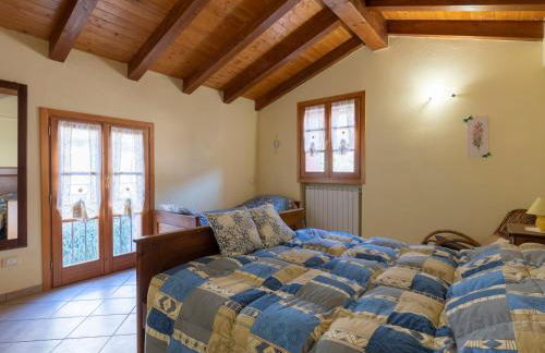 Apartment Luca by Interhome - Foto 4