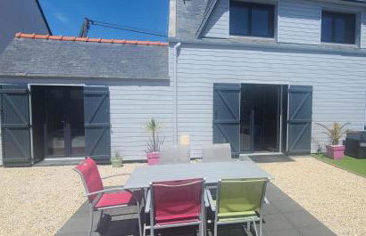 Traezh Gwenn - Foto 14