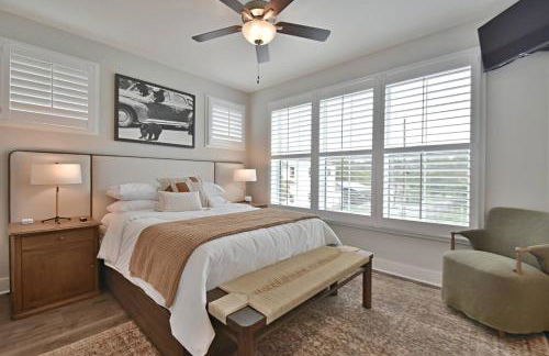 River View - Walk to Sevier Ave - 9 min to Neyland - Foto 6