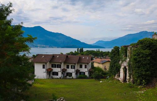 housecurti1 - Foto 7