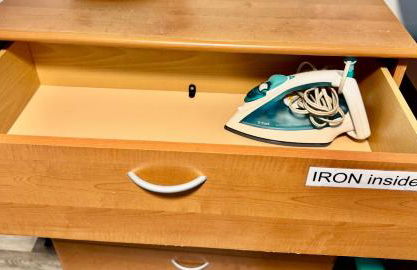 Micro Studio Apartment 10 Minutes walk to University of Washington - Foto 16