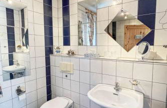 Apartment Speicher by Interhome - Foto 31