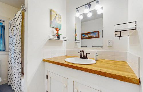 Cozy Corner - Foto 12