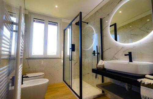 Villa di Langa - Foto 16