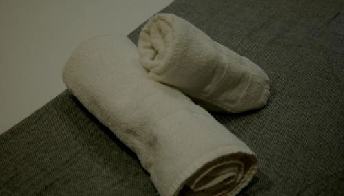 Urdaibai Gernika Stages - Photo 2