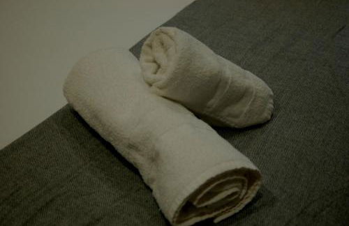 Urdaibai Gernika Stages - Photo 2